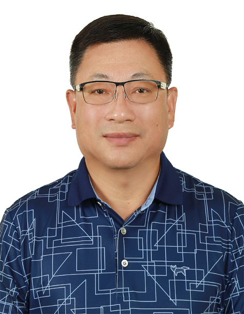 吳國寶