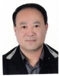 林秋城