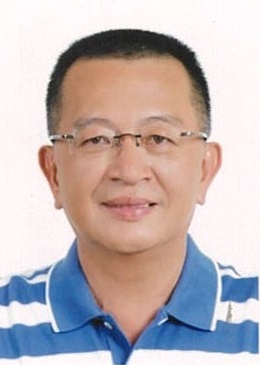 陳武徹
