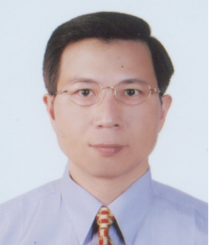 李　漢鐘