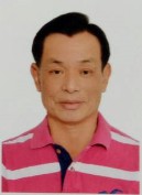 呂啟勳