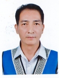 張文盛