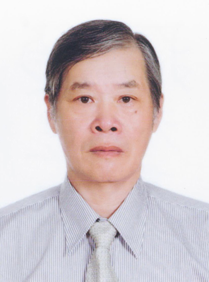 莊天基