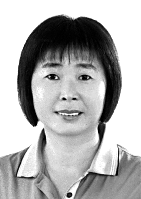 郭惠珍