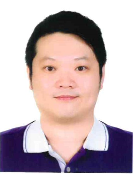 楊季堂