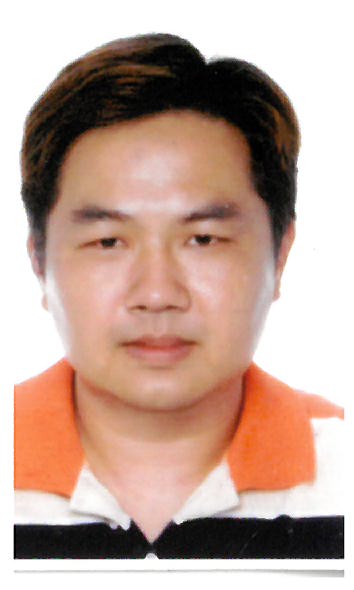 羅偉銘