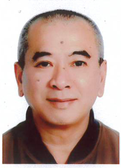 王銘勇