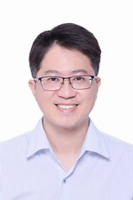 吳俊民