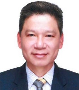 廖　庭輝