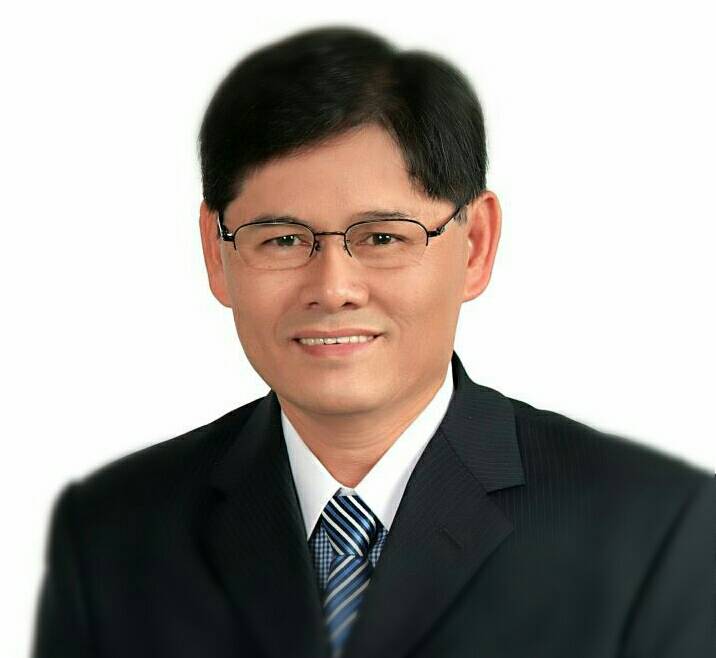 蔡耀叁