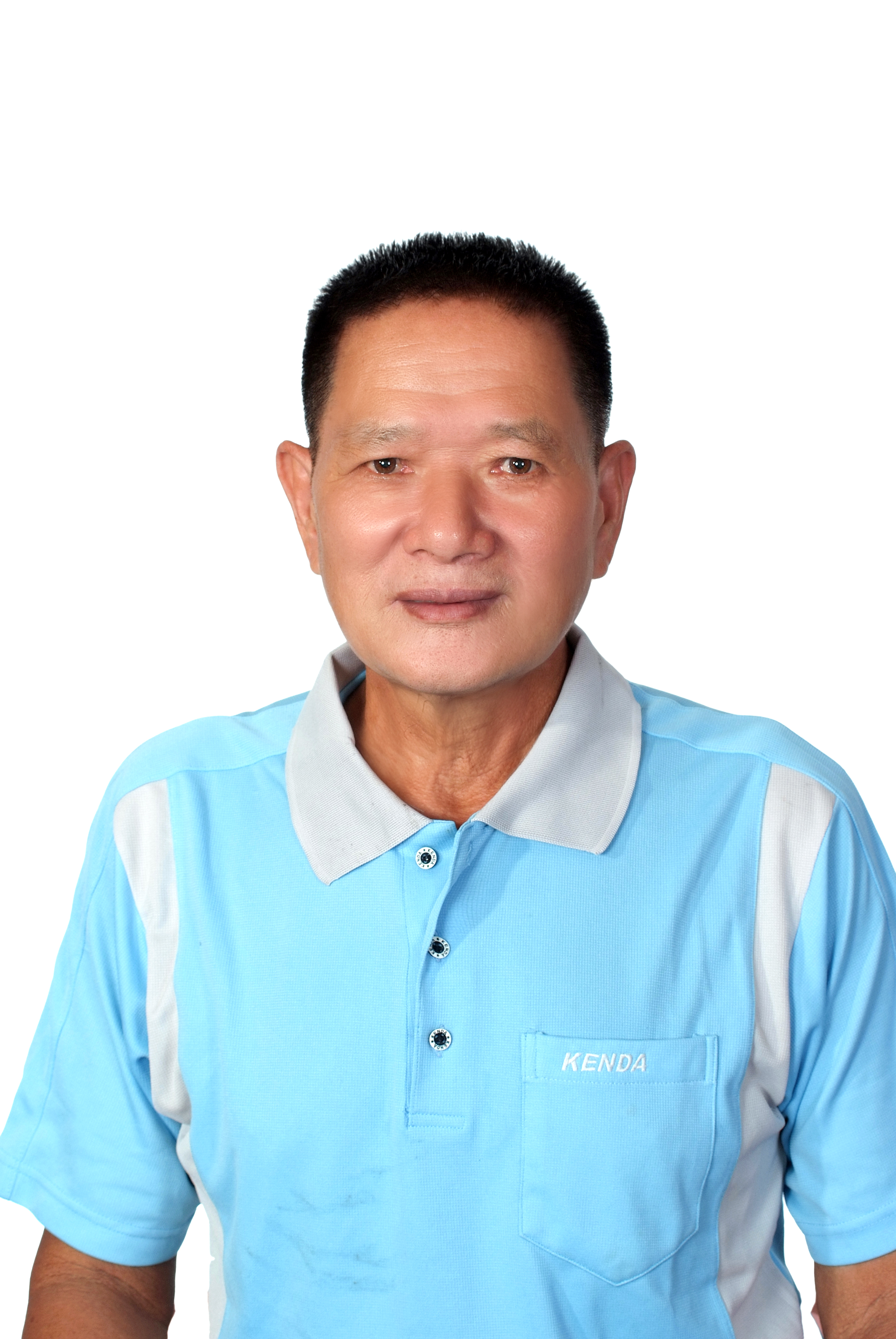 劉木圍