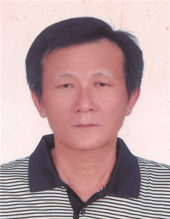 裴天成