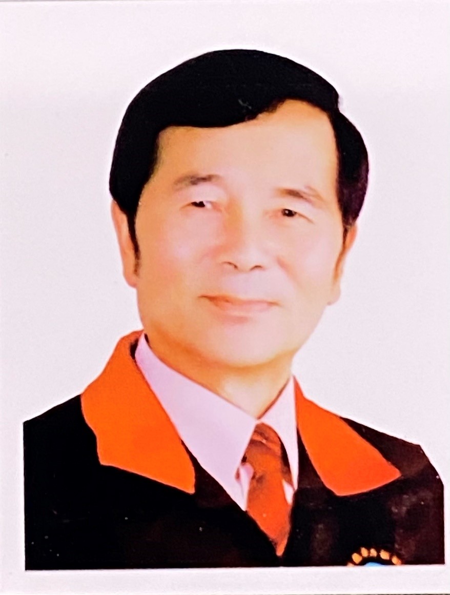 林　令宗