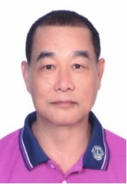 陳仕宏