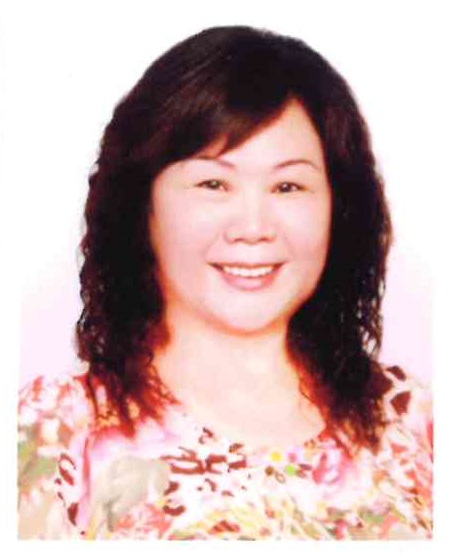 黃思儀