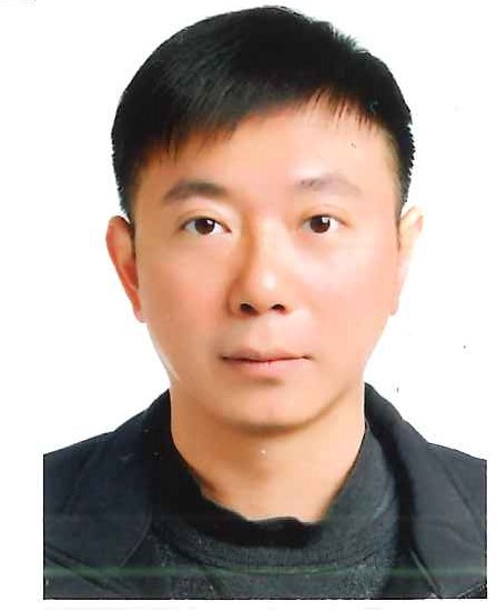 湯鈞任