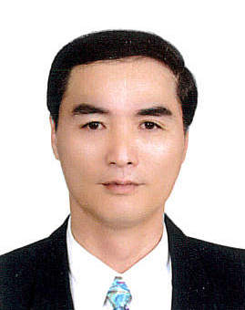 鍾　能錦