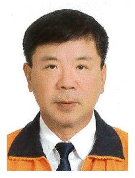 彭文君