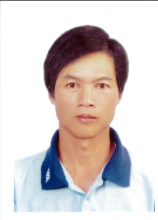 陳慶檸