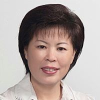 張王惠雪
