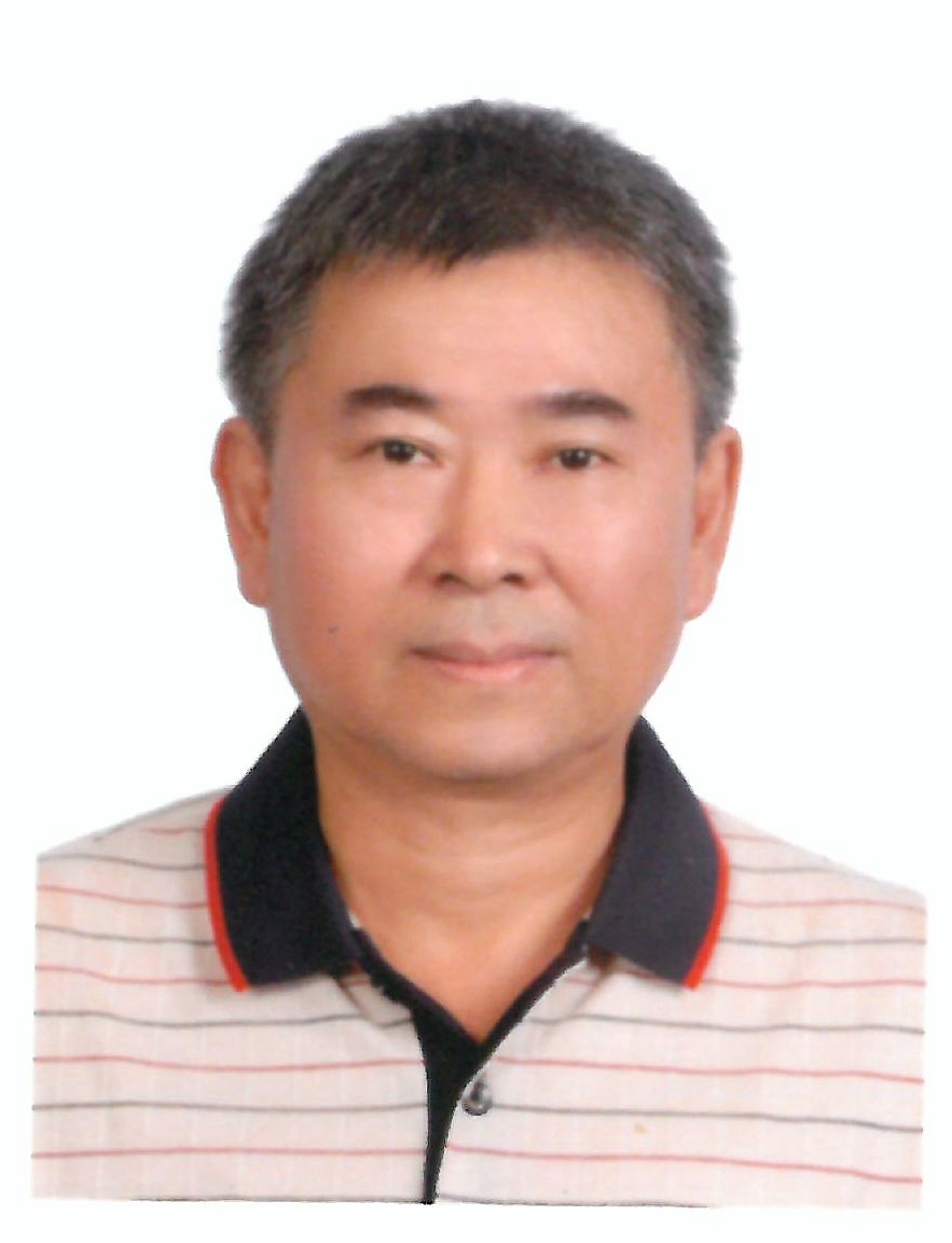 許　宗壹