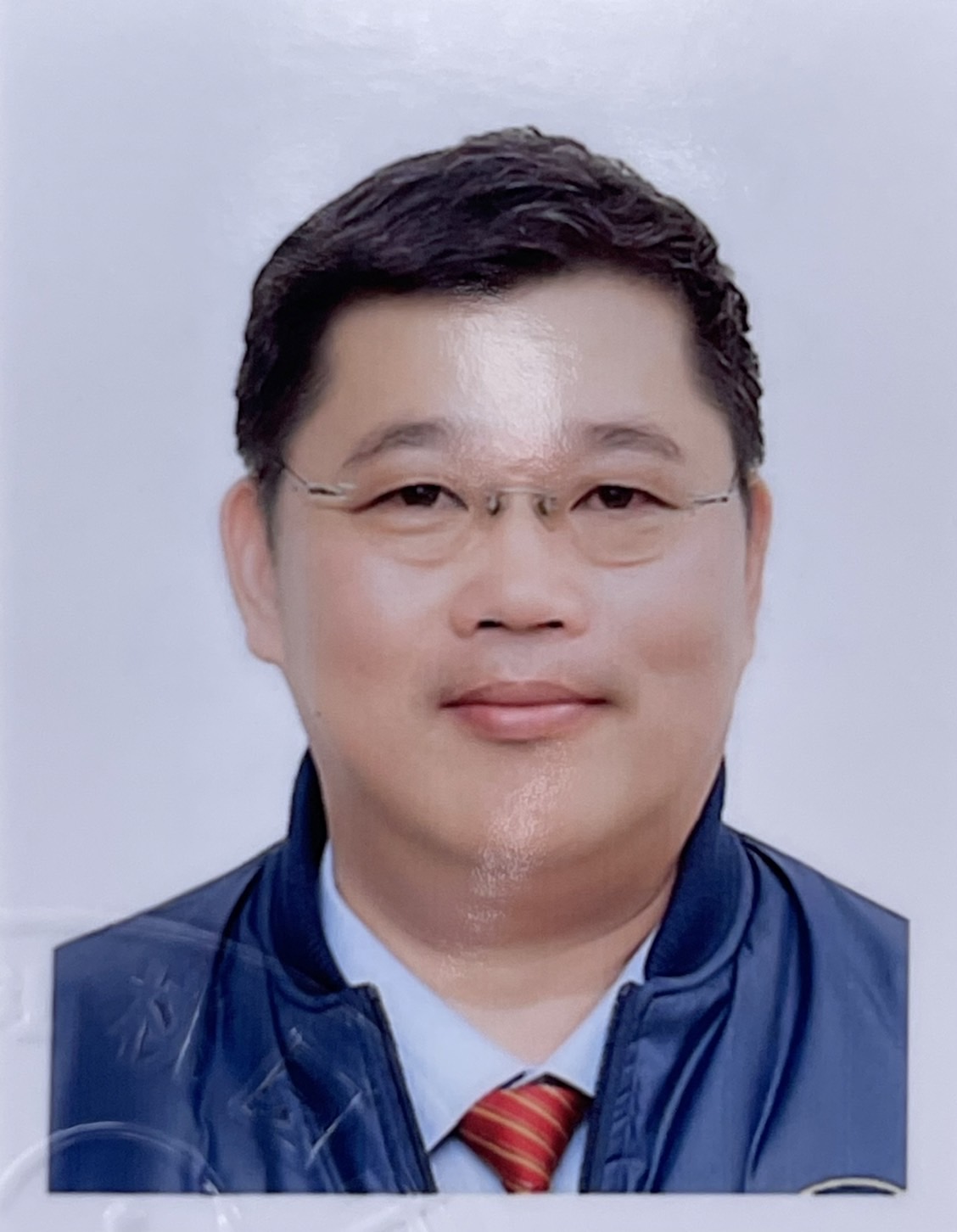 呂　學昌