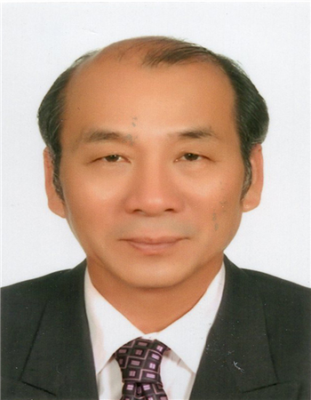 謝金得