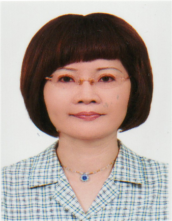 歐慧玲