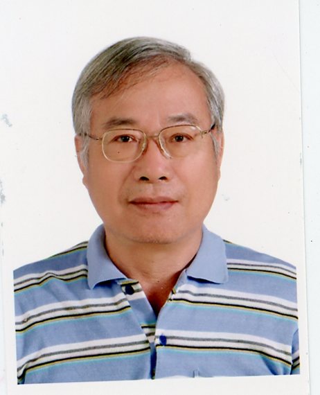 馮文光