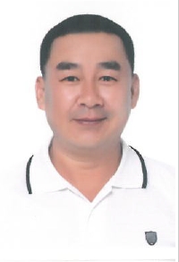 黃藏諒