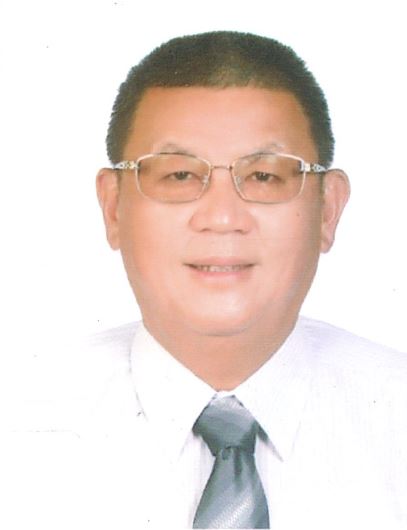 陳洪賓
