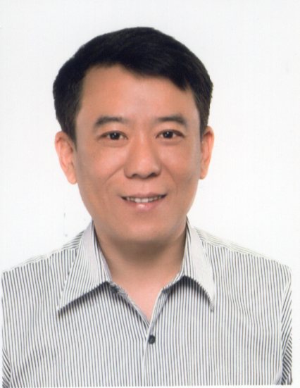 陳治東