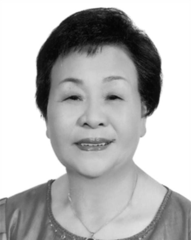 紀招治