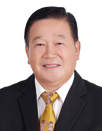 王明輝