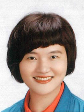 林秀貞