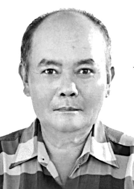 周章銅