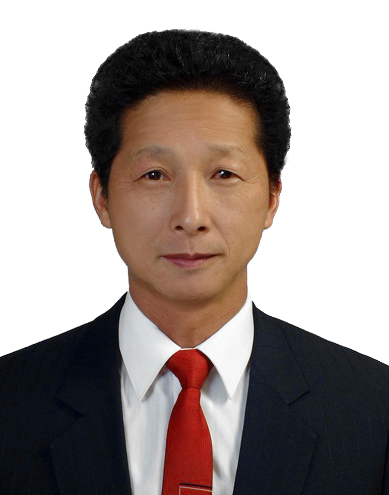 謝繼潭