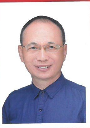 廖福田