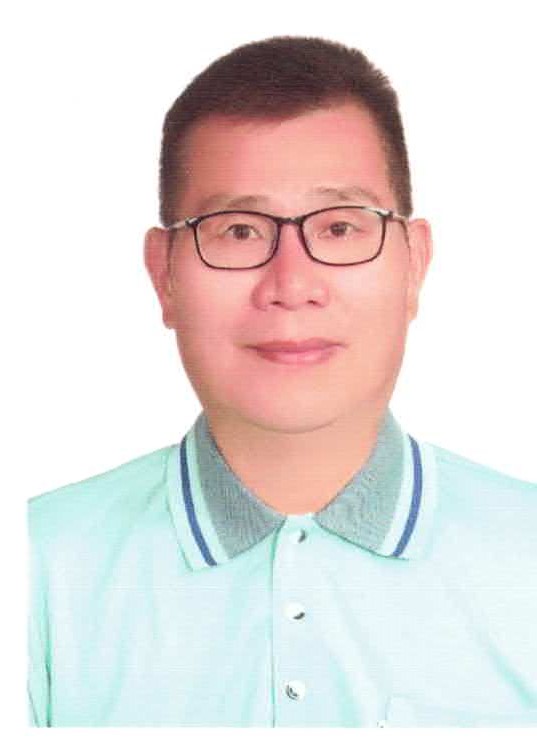 廖　高源