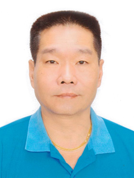 温昌瑞