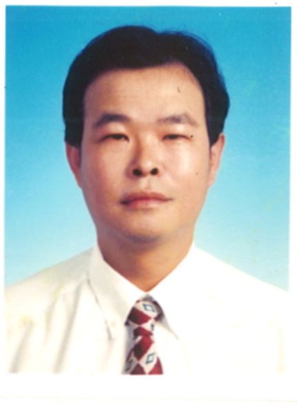 陳廣政