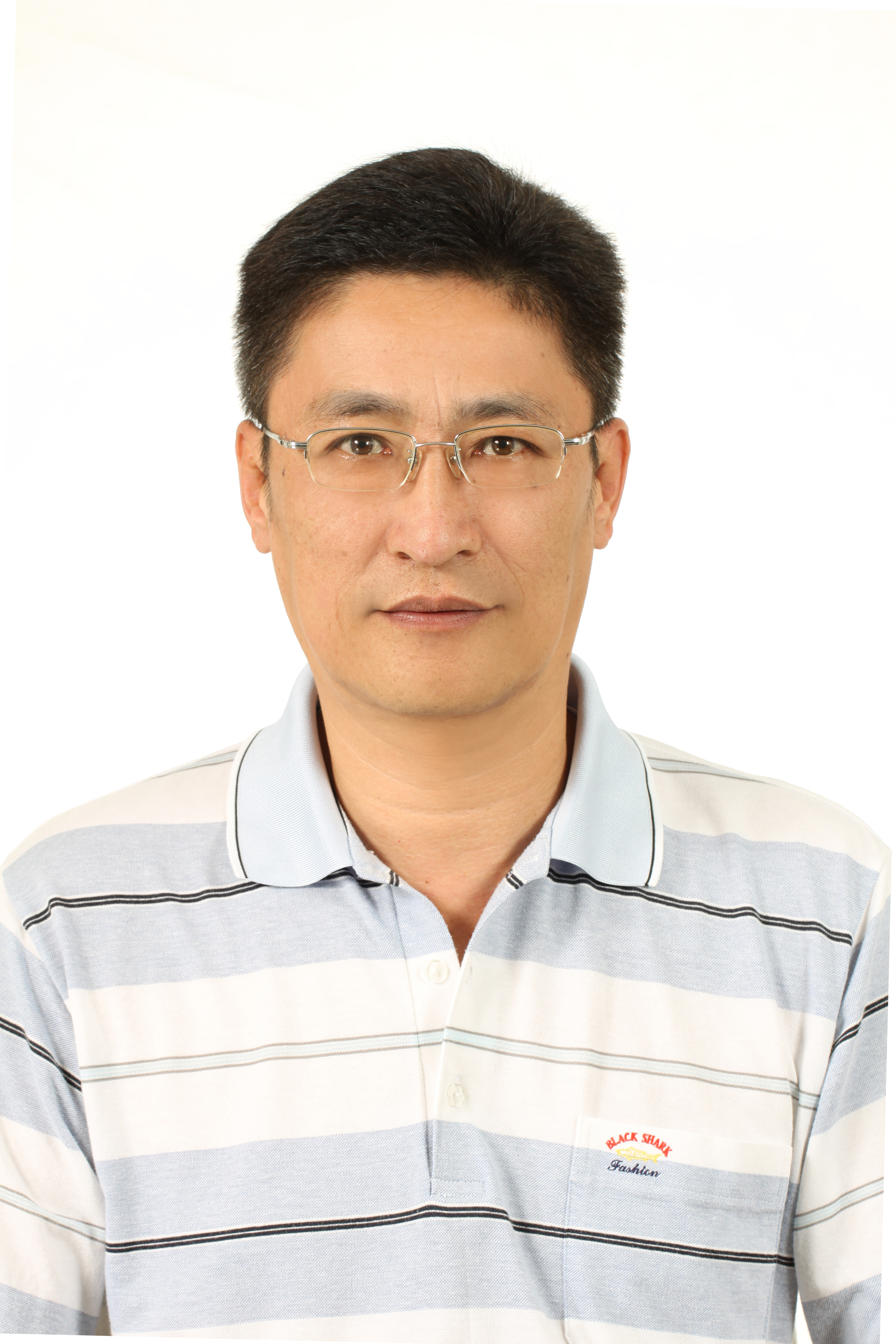 高元平