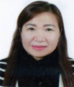 潘　誼樺