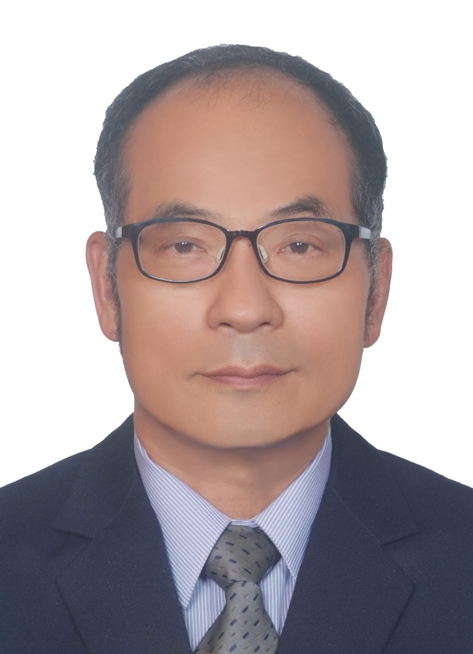 邱炳戊