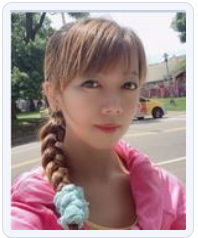 陳　雅雯