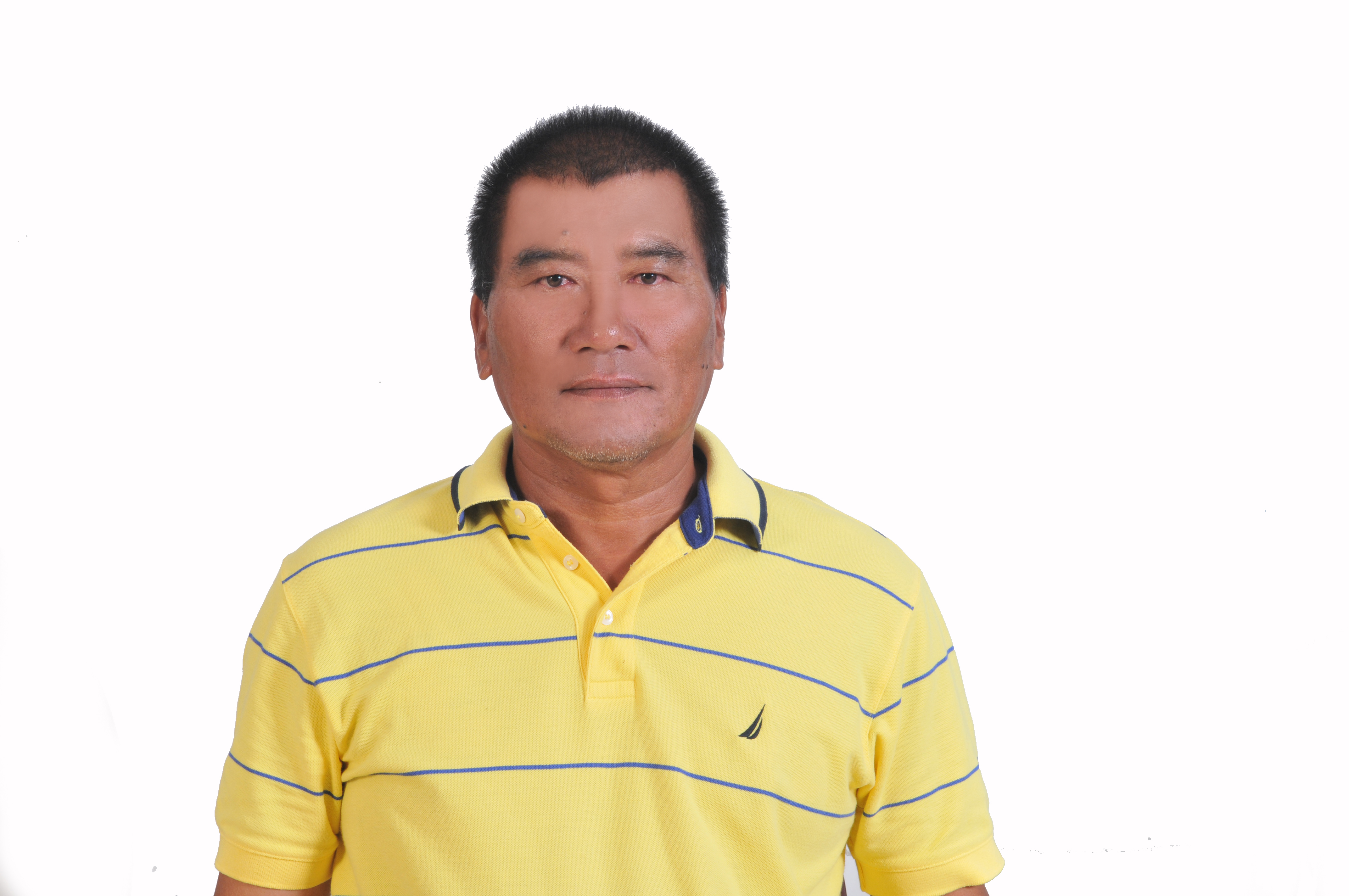 許　高福