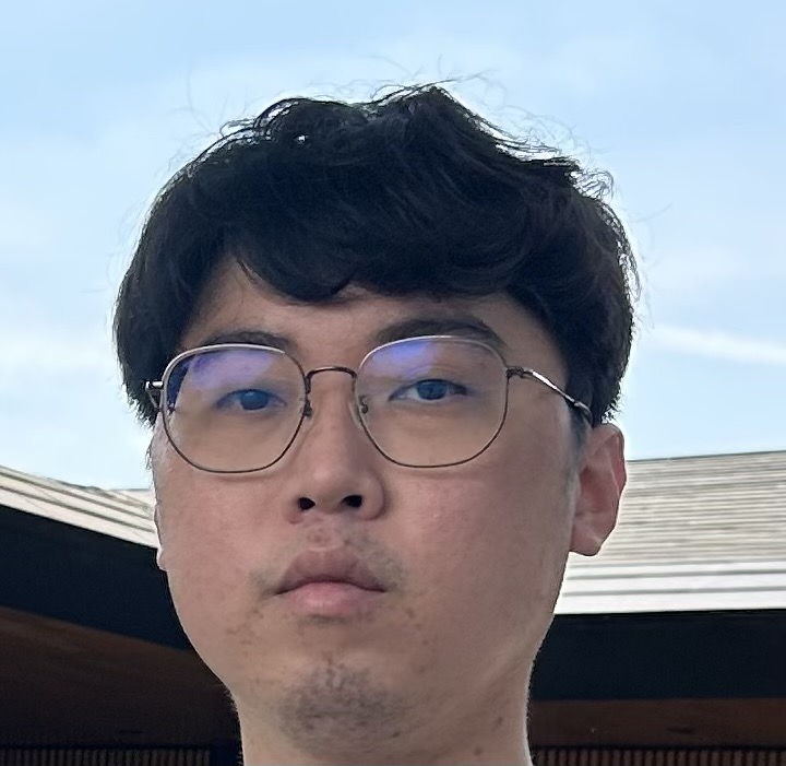 黃　竣業