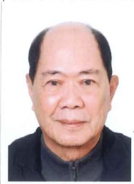 李門長