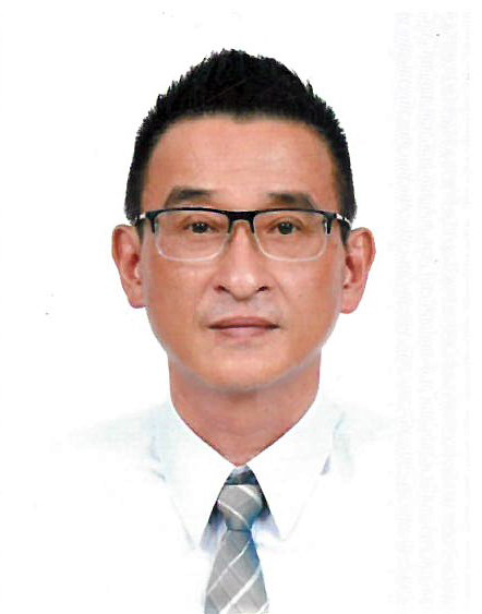 蕭凱升