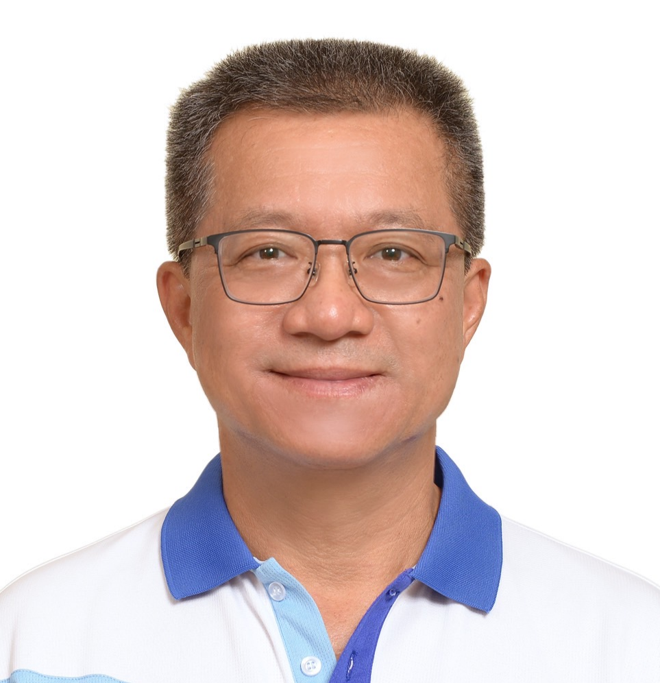 温安章